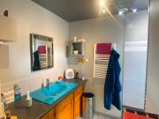 Maison en vente à Étaples, Hauts de France, 282500€