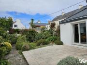 Maison en vente à Étel, Bretagne, 292480€