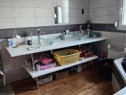 Maison en vente à Étival Clairefontaine, Grand Est, 242000€