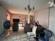 Maison en vente à Étoges, Grand Est, 132500€