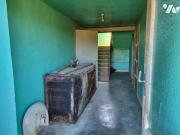 Maison en vente à Étrabonne, Bourgogne Franche Comté,...