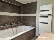 Maison en vente à Étrat, Auvergne Rhône Alpes, 815000€ Maison en vente à Étrat, Auvergne Rhône Alpes, 815000€