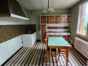 Maison en vente à Étrelles, Bretagne, 173000€