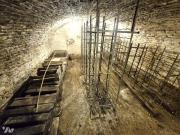 Maison en vente à Étrochey, Bourgogne Franche Comté, 139000€