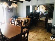 Maison en vente à Étuz, Bourgogne Franche Comté, 220000€