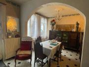 Maison en vente à Eu, Normandie, 111000€