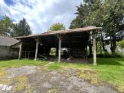 Maison en vente à Évellys, Bretagne, 182740€