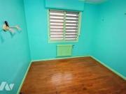 Maison en vente à Évin Malmaison, Hauts de France, 145600€