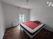 Maison en vente à Évran, Bretagne, 166400€