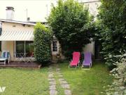 Maison en vente à Évreux, Normandie, 234000€
