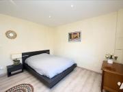 Maison en vente à Évreux, Normandie, 314400€