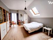 Maison en vente à Évreux, Normandie, 340000€