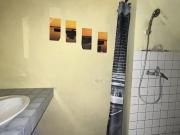 Maison en vente à Évron, Pays de la Loire, 188550€