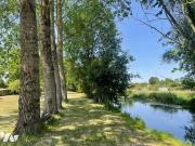 Maison en vente à Exoudun, Nouvelle Aquitaine, 582400€