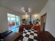 Maison en vente à Eyguières, Provence Alpes Côte...