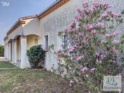 Maison en vente à Eynesse, Nouvelle Aquitaine, 177000€