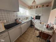 Maison en vente à Eysines, Nouvelle Aquitaine, 333200€