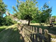 Maison en vente à Falaise, Normandie, 658749€