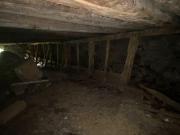 Maison en vente à Falgoux, Auvergne Rhône Alpes, 84800€