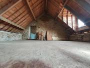 Maison en vente à Faouët, Bretagne, 105740€