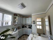 Maison en vente à Faouët, Bretagne, 136036€