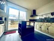 Maison en vente à Faouët, Bretagne, 156732€