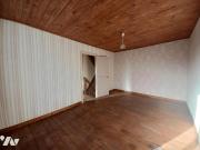 Maison en vente à Faouët, Bretagne, 210260€