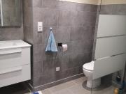 Maison en vente à Faouët, Bretagne, 388500€