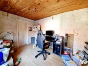 Maison en vente à Fauquembergues, Hauts de France, 110280€