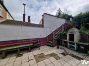 Maison en vente à Fauquembergues, Hauts de France, 141360€