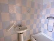 Maison en vente à Fay de Bretagne, Pays de la Loire, 177900€