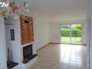 Maison en vente à Fay de Bretagne, Pays de la Loire, 238395€