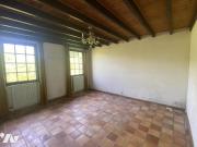 Maison en vente à Fay de Bretagne, Pays de la Loire, 259500€