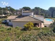 Maison en vente à Fayence, Provence Alpes Côte...