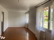 Maison en vente à Fécamp, Normandie, 229600€