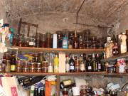 Maison en vente à Ferdrupt, Grand Est, 65000€ Maison en vente à Ferdrupt, Grand Est, 65000€