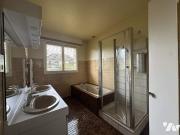 Maison en vente à Fère Champenoise, Grand Est, 218400€