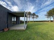 Maison en vente à Fermanville, Normandie, 537400€