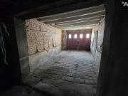 Maison en vente à Ferrière au Doyen, Normandie, 23000€