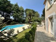 Maison en vente à Ferrière, Pays de la Loire, 553200€