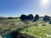 Maison en vente à Ferrière sur Beaulieu, Centre Val de...