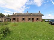 Maison en vente à Ferrières Haut Clocher, Normandie, 198750€