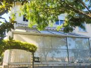 Maison en vente à Ferté Bernard, Pays de la Loire, 136500€