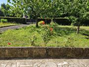 Maison en vente à Ferté Bernard, Pays de la Loire, 147000€