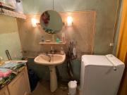 Maison en vente à Ferté Bernard, Pays de la Loire, 42400€