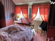 Maison en vente à Ferté en Ouche, Normandie, 152860€