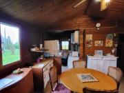 Maison en vente à Ferté en Ouche, Normandie, 85600€