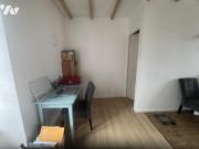 Maison en vente à Ferté Macé, Normandie, 135000€