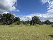 Maison en vente à Ferté Macé, Normandie, 179000€