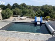 Maison en vente à Ferté Macé, Normandie, 408500€